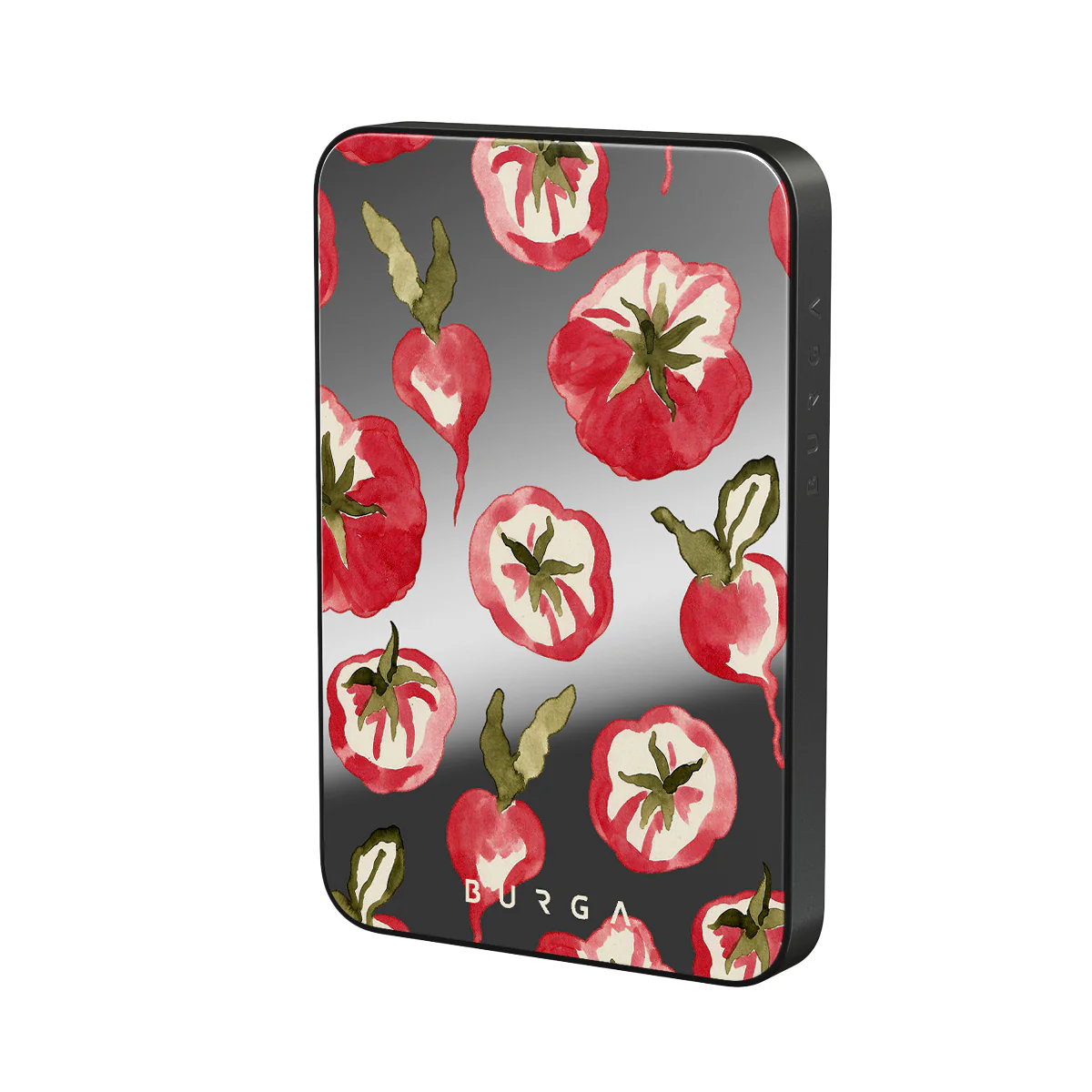 Heirloom - Magnetyczny power bank - Image 46