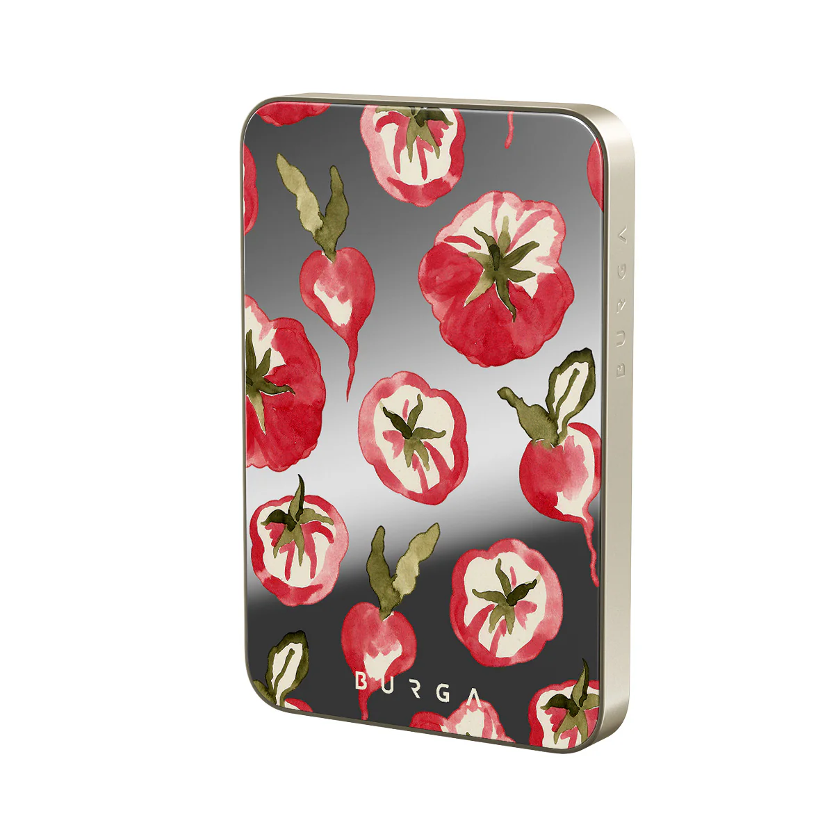 Heirloom - Magnetyczny power bank - Image 51