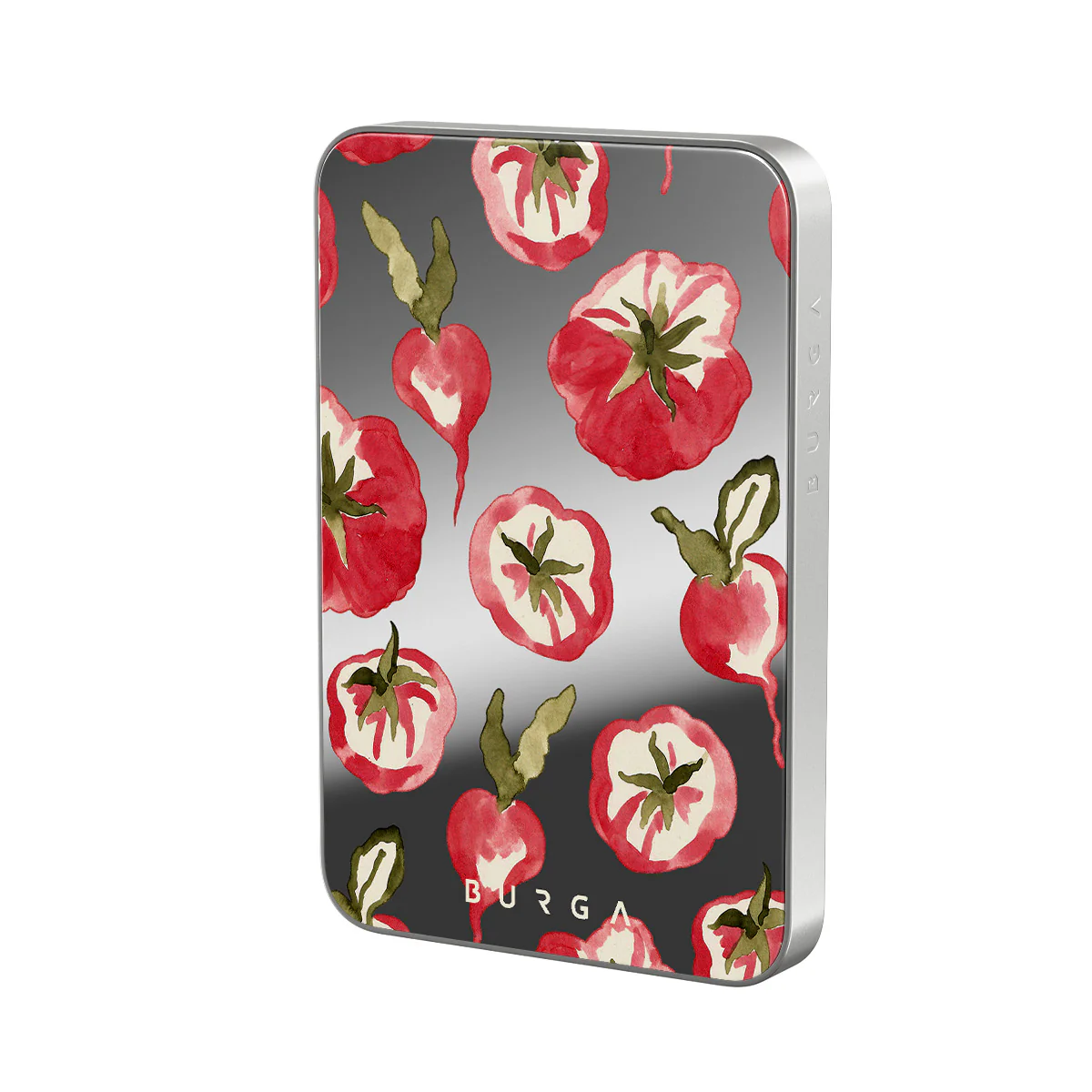 Heirloom - Magnetyczny power bank - Image 56