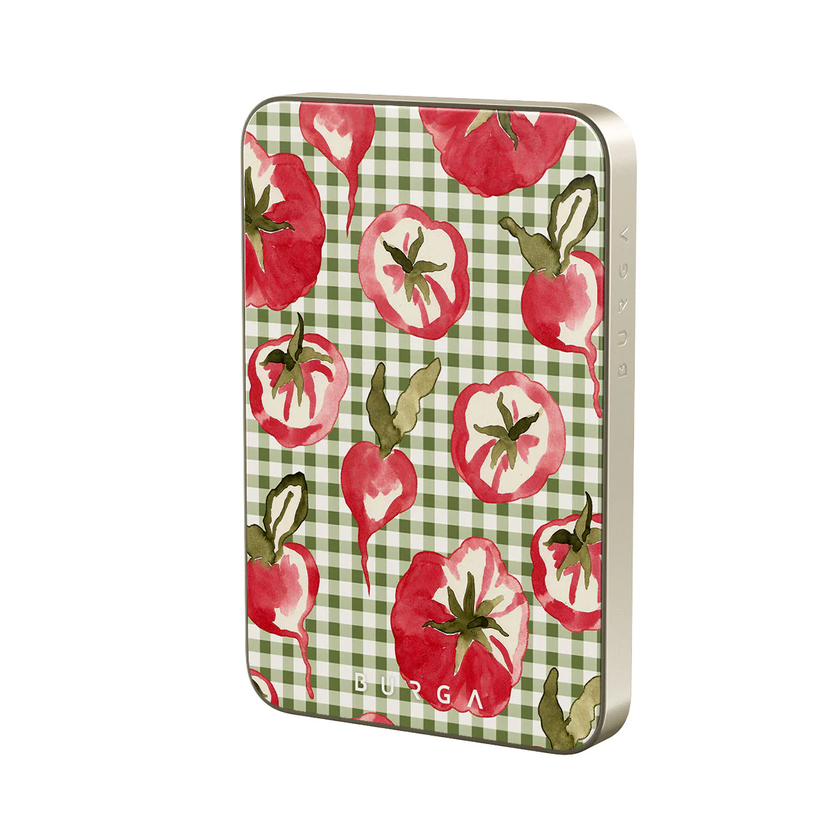 Heirloom - Magnetyczny power bank - Image 6