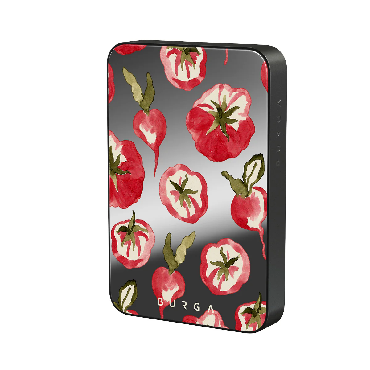 Heirloom - Magnetyczny power bank - Image 61