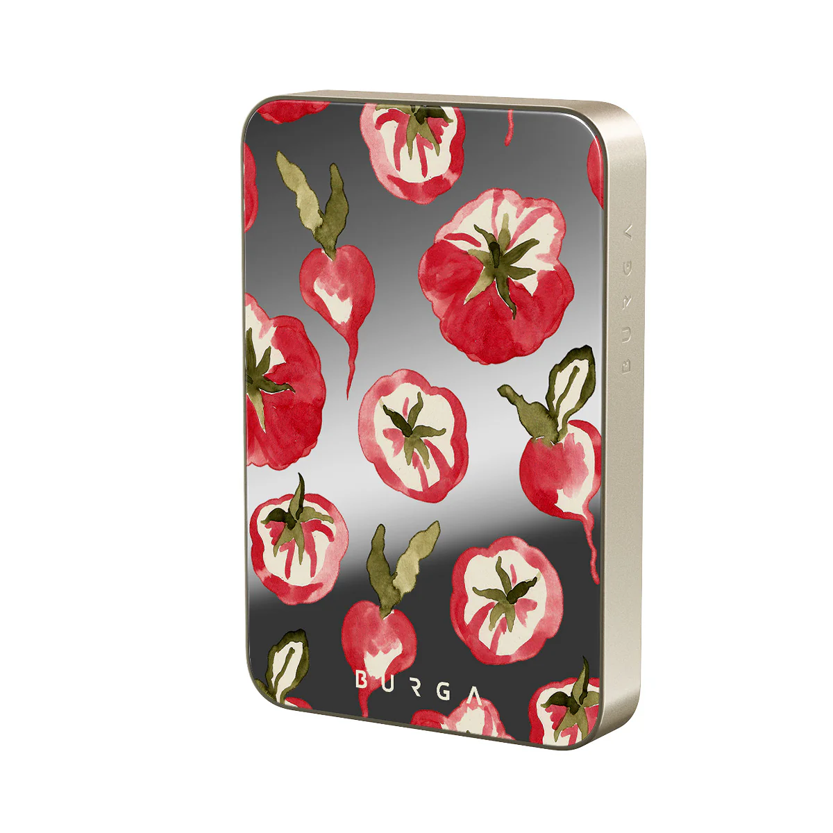 Heirloom - Magnetyczny power bank - Image 66