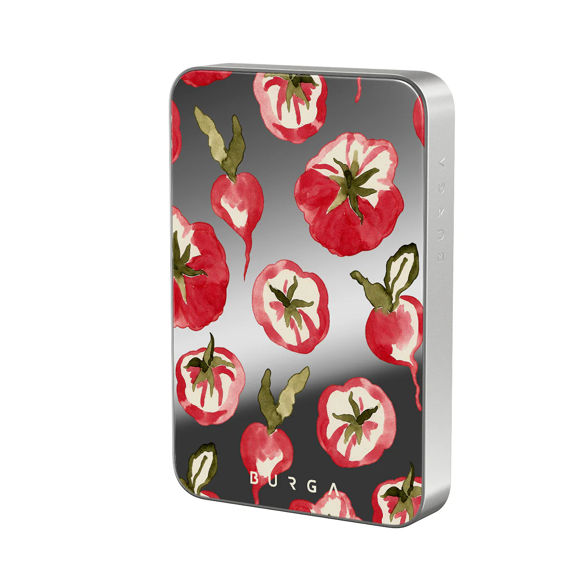 Heirloom - Magnetyczny power bank - Image 71