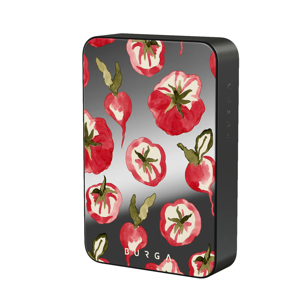 Heirloom - Magnetyczny power bank - Image 76