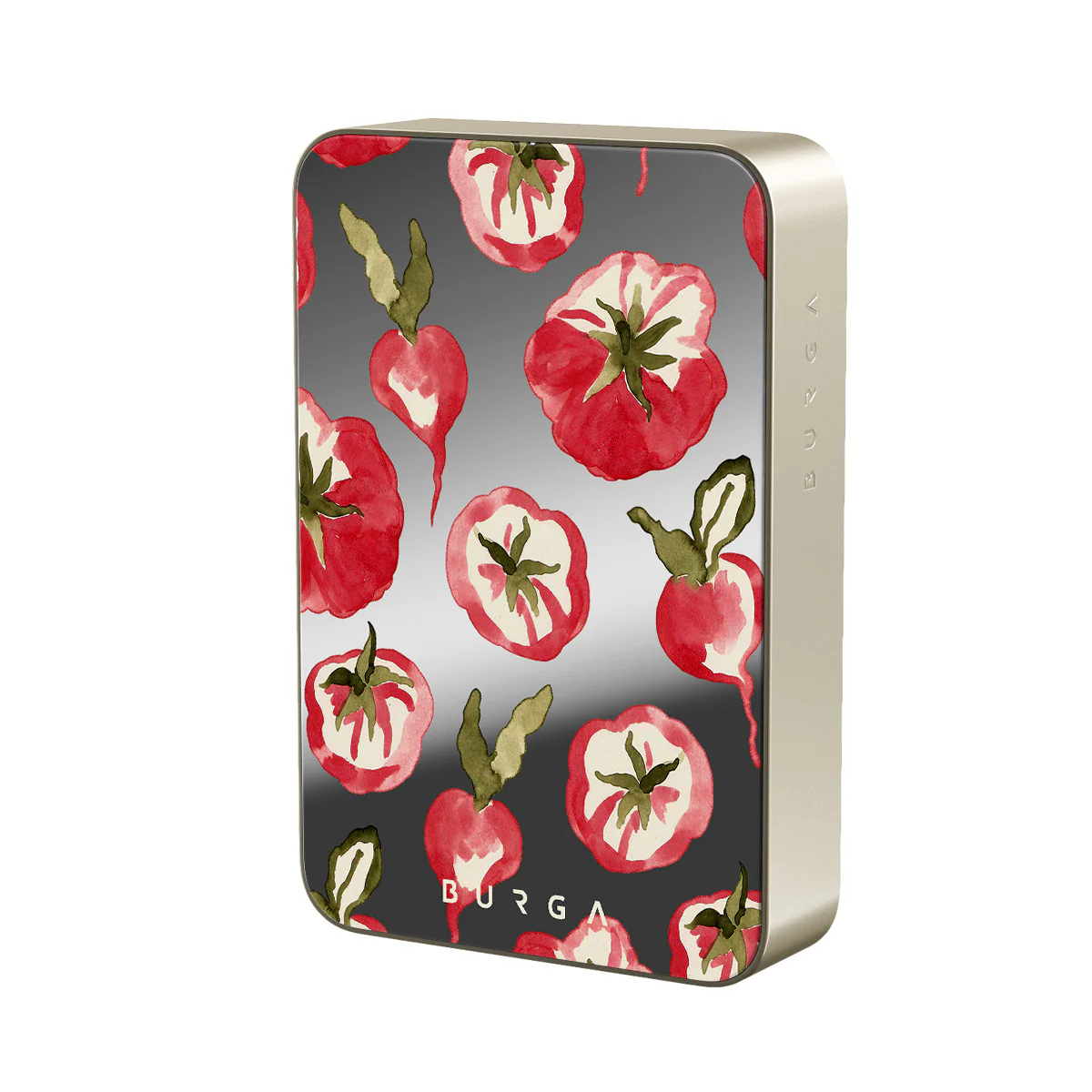 Heirloom - Magnetyczny power bank - Image 81