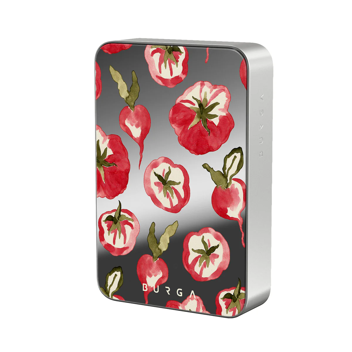 Heirloom - Magnetyczny power bank - Image 86