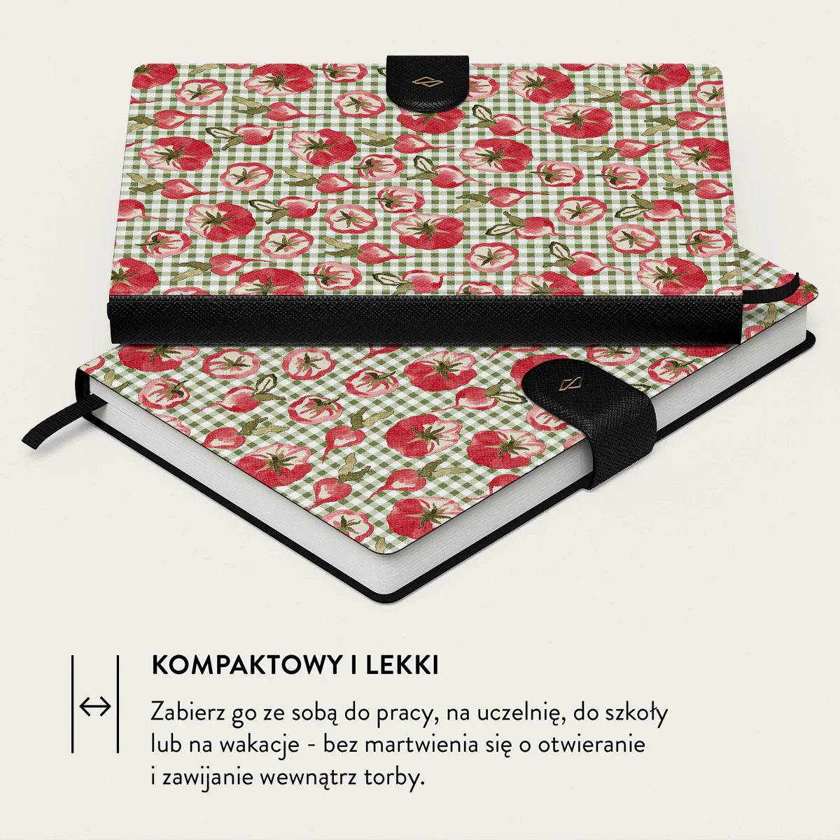 Heirloom - Notatnik - Image 8