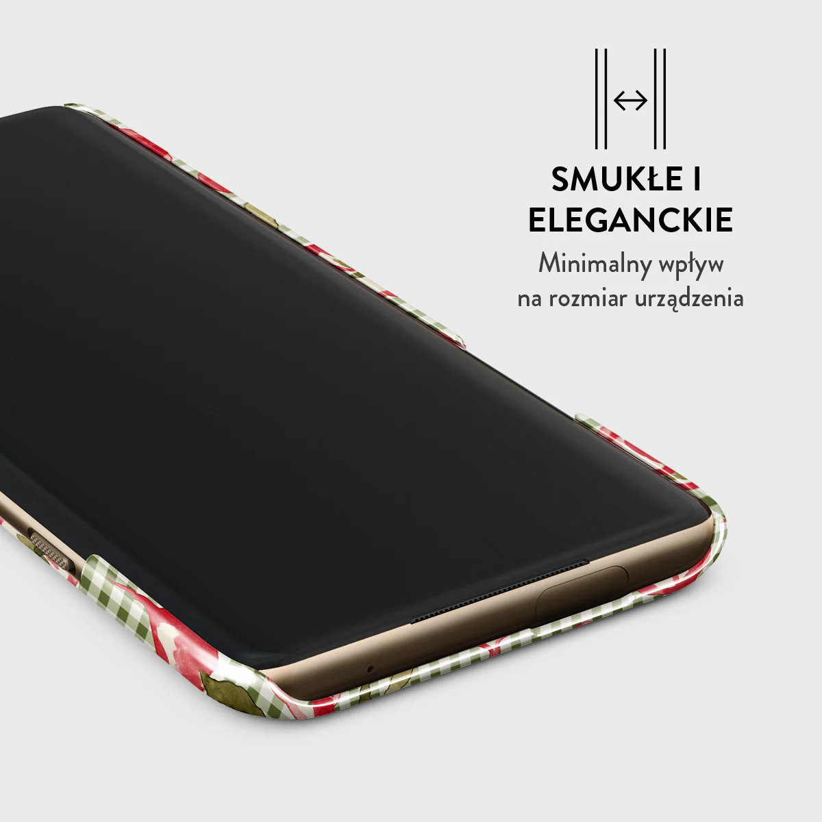 Heirloom - OnePlus 7 Pro / 7T Pro Etui - Image 4