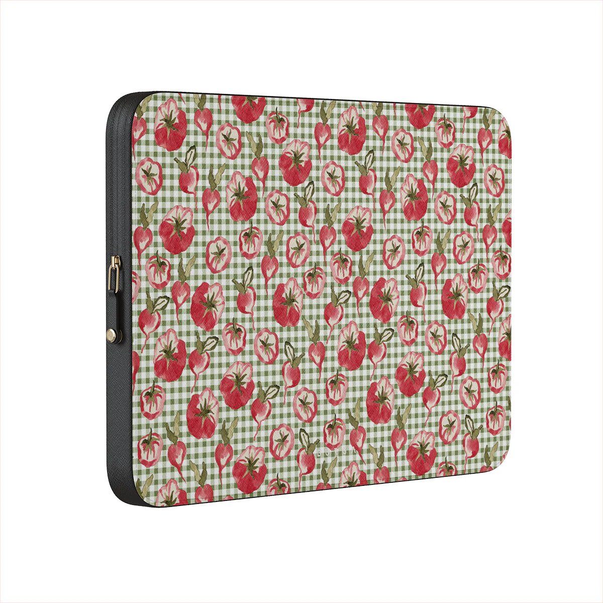 Heirloom - Pokrowiec na laptopa