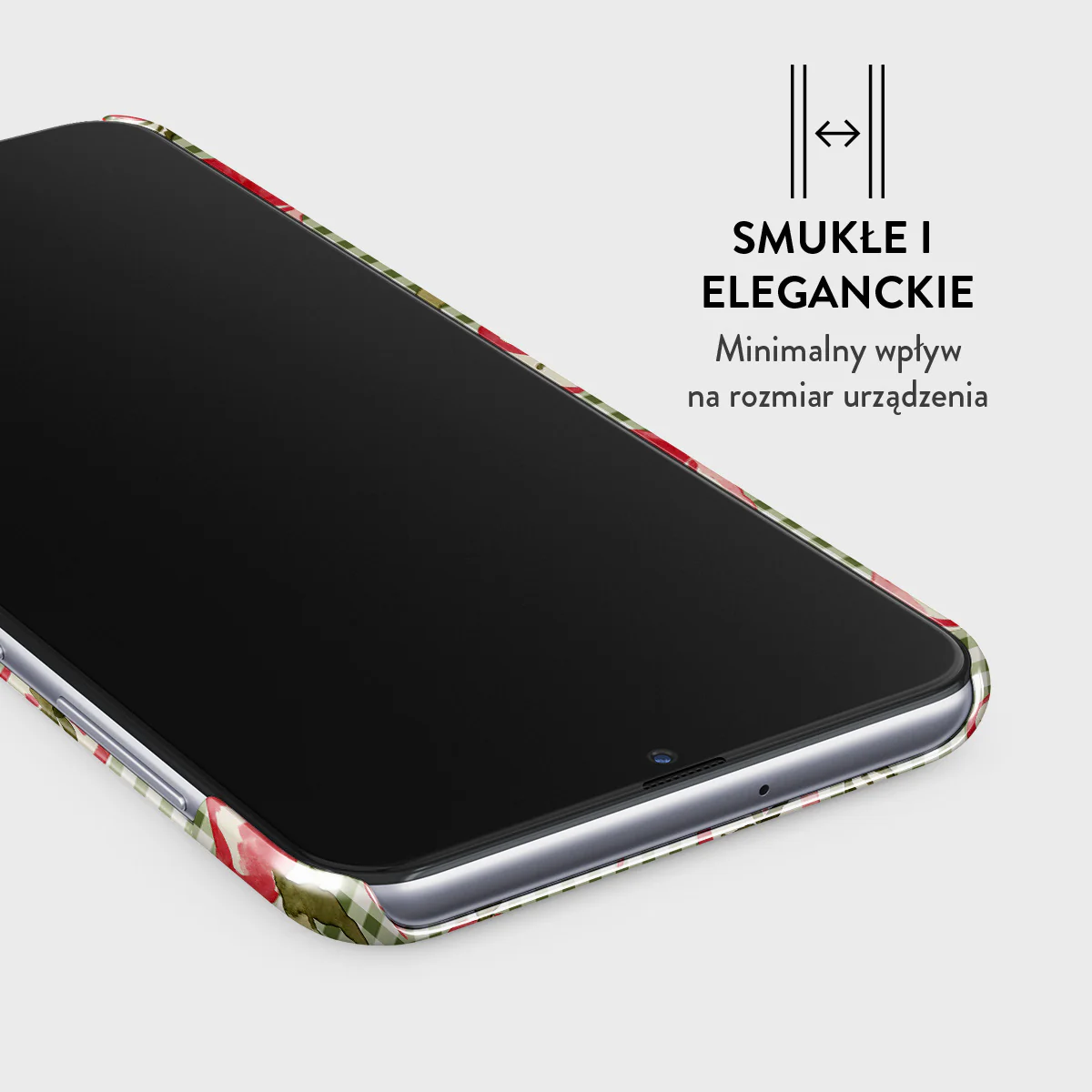 Heirloom - Samsung Galaxy A50 Etui - Image 4