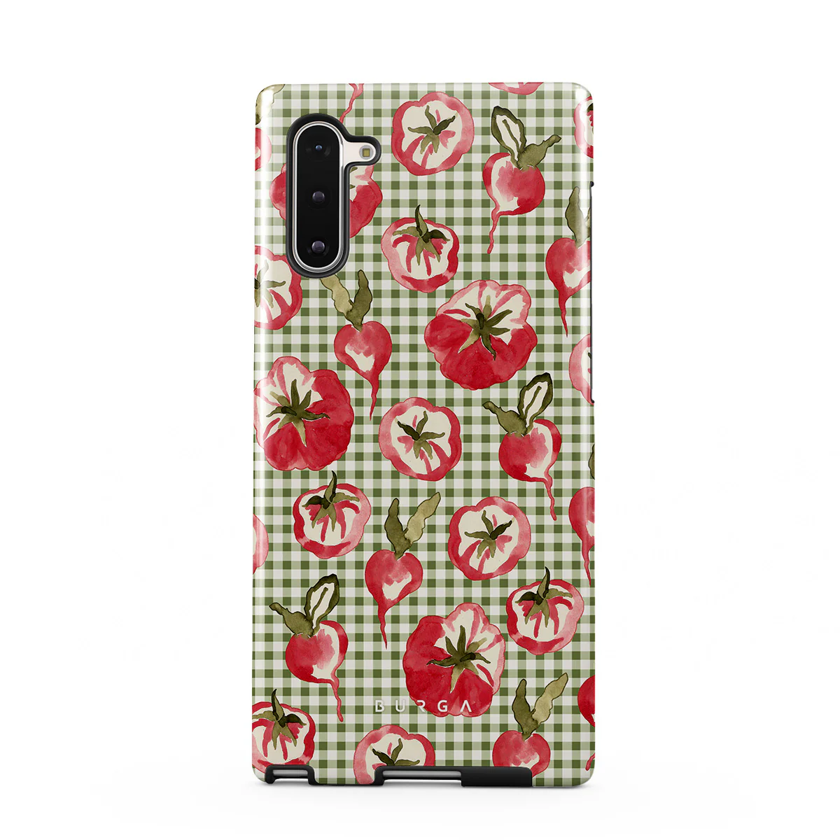 Heirloom - Samsung Galaxy Note 10 Etui - Image 5
