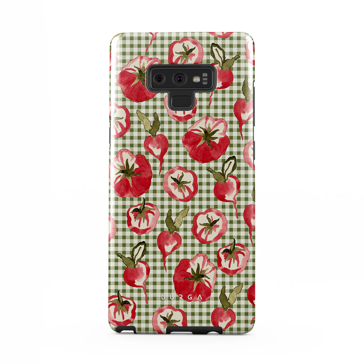 Heirloom - Samsung Galaxy Note 9 Etui - Image 5