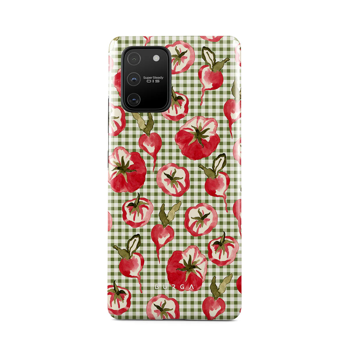 Heirloom - Samsung Galaxy S10 Lite Etui
