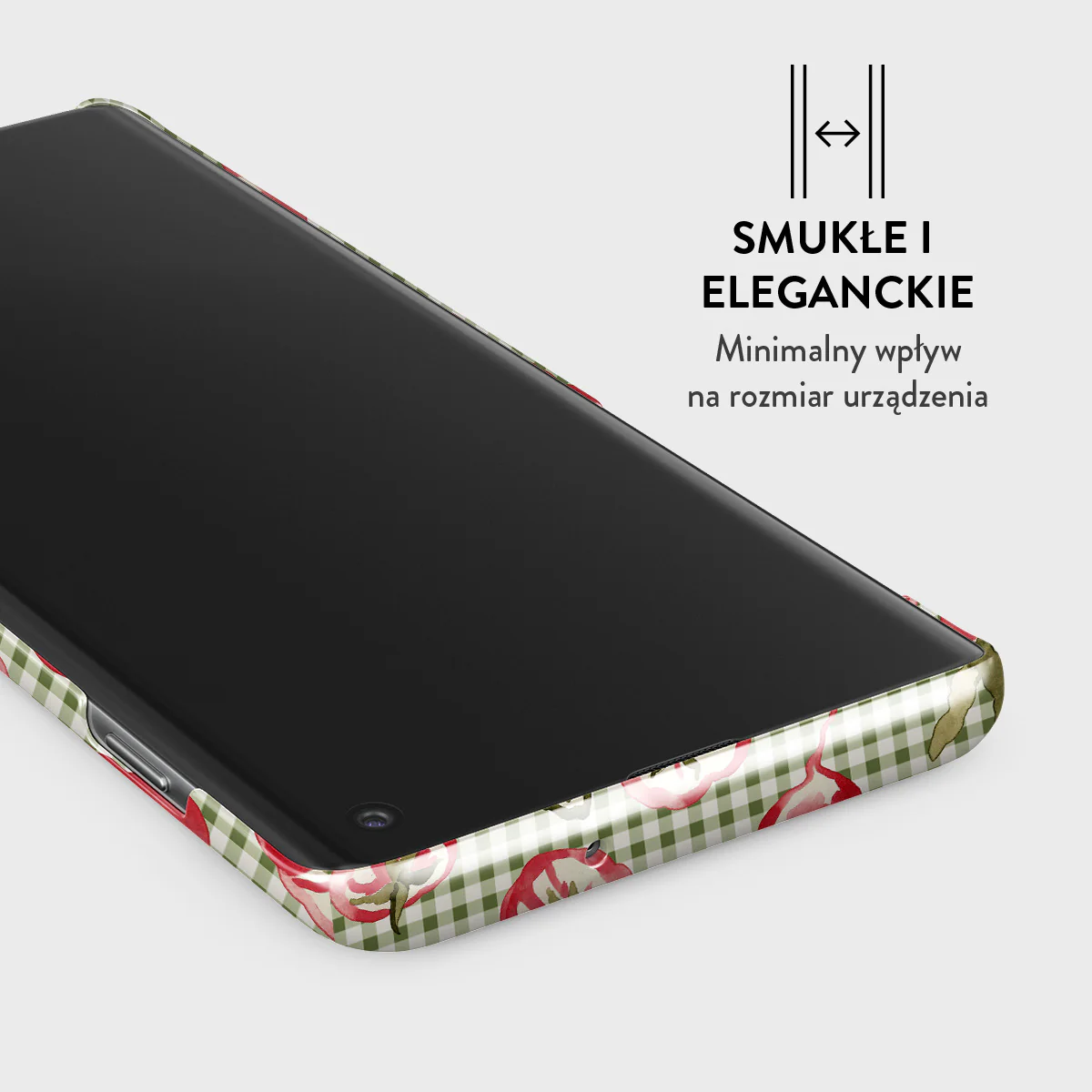 Heirloom - Samsung Galaxy S10 Plus Etui - Image 4