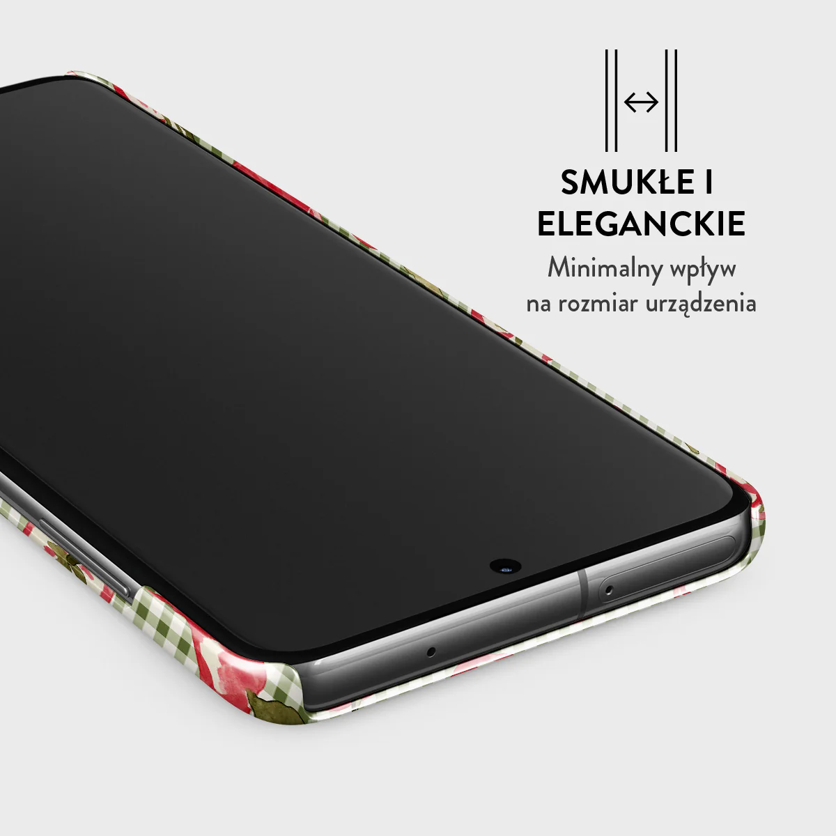 Heirloom - Samsung Galaxy S20 Plus 4G / 5G Etui - Image 4