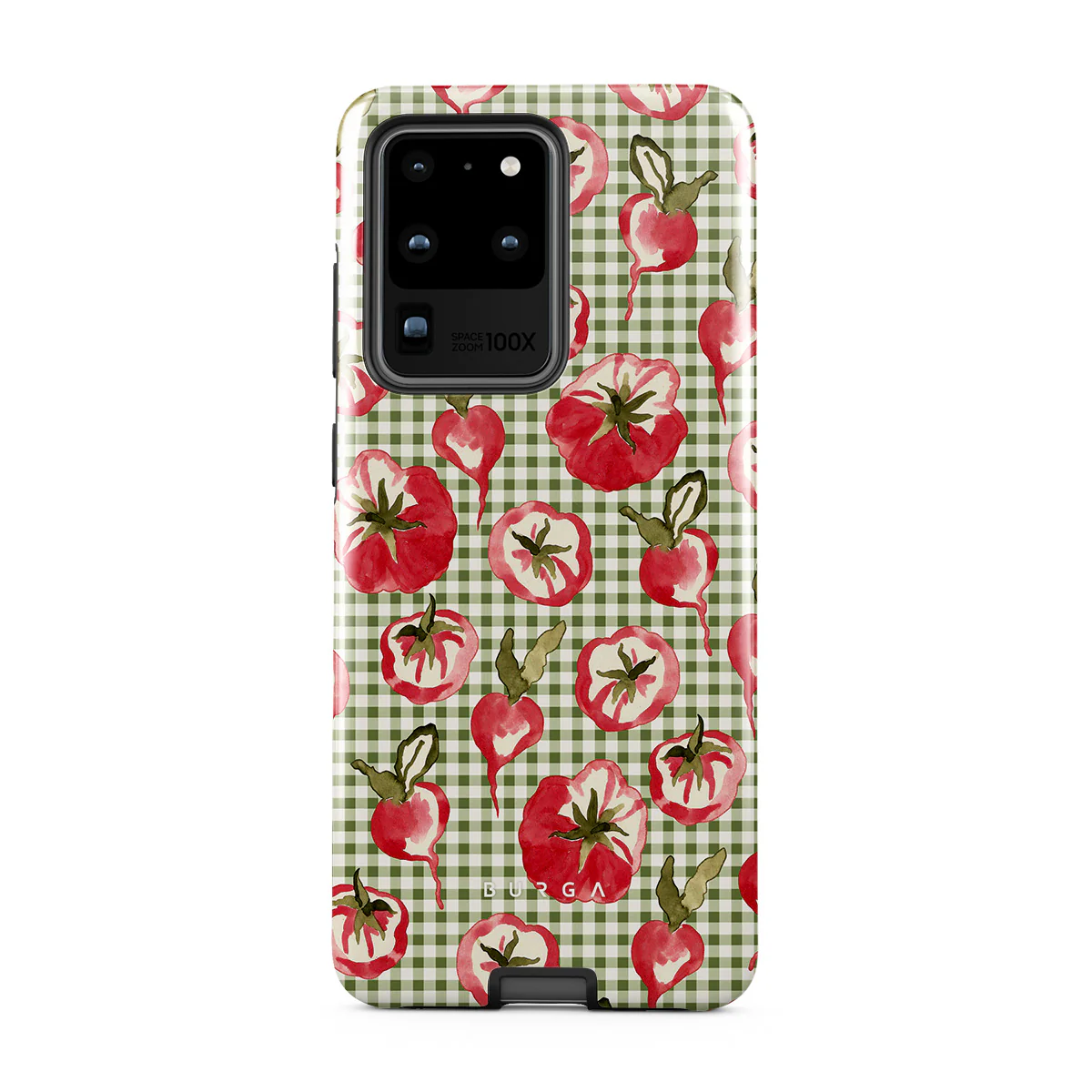 Heirloom - Samsung Galaxy S20 Ultra 4G / 5G Etui - Image 5