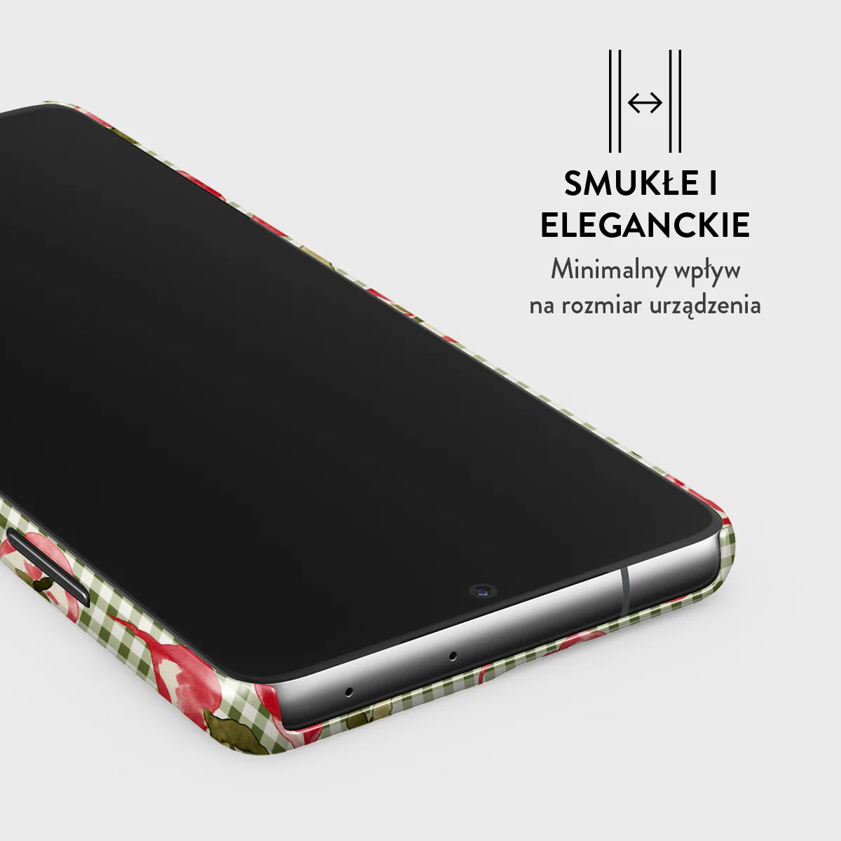 Heirloom - Samsung Galaxy S21 Ultra Etui - Image 4