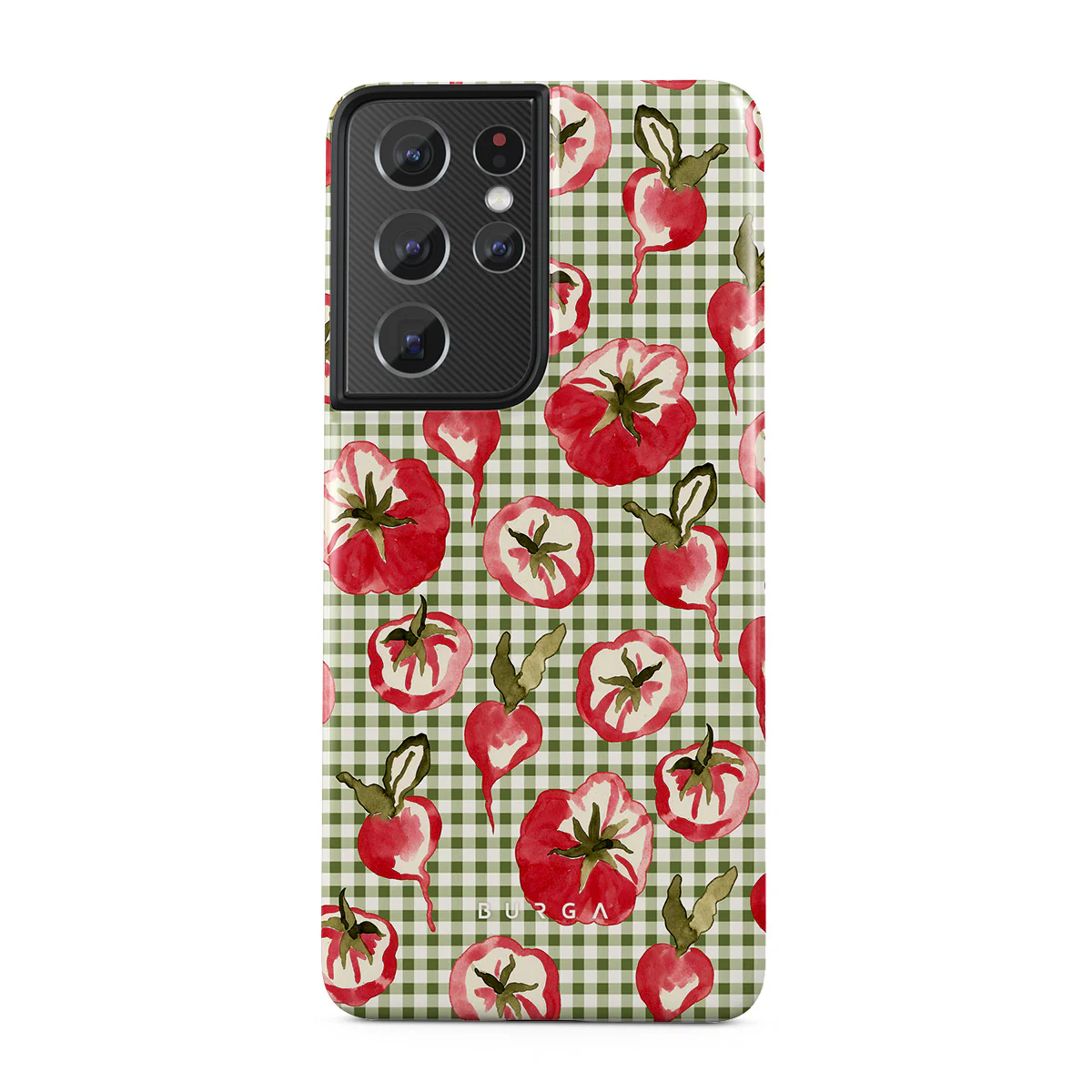 Heirloom - Samsung Galaxy S21 Ultra Etui - Image 5
