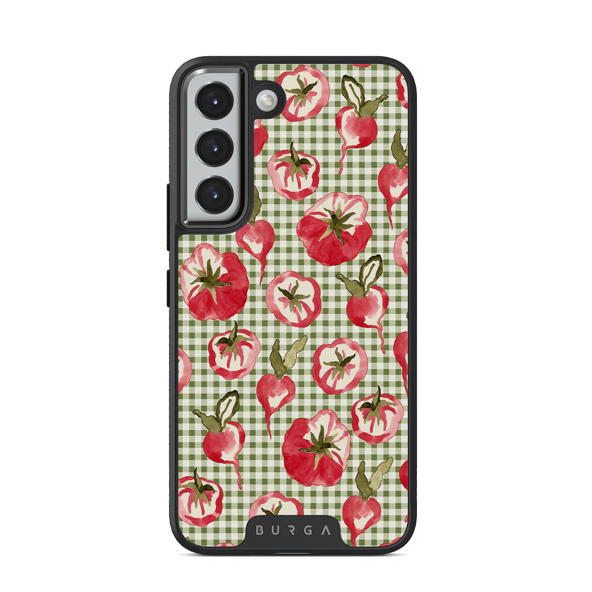 Heirloom - Samsung Galaxy S22 Plus Etui - Image 12