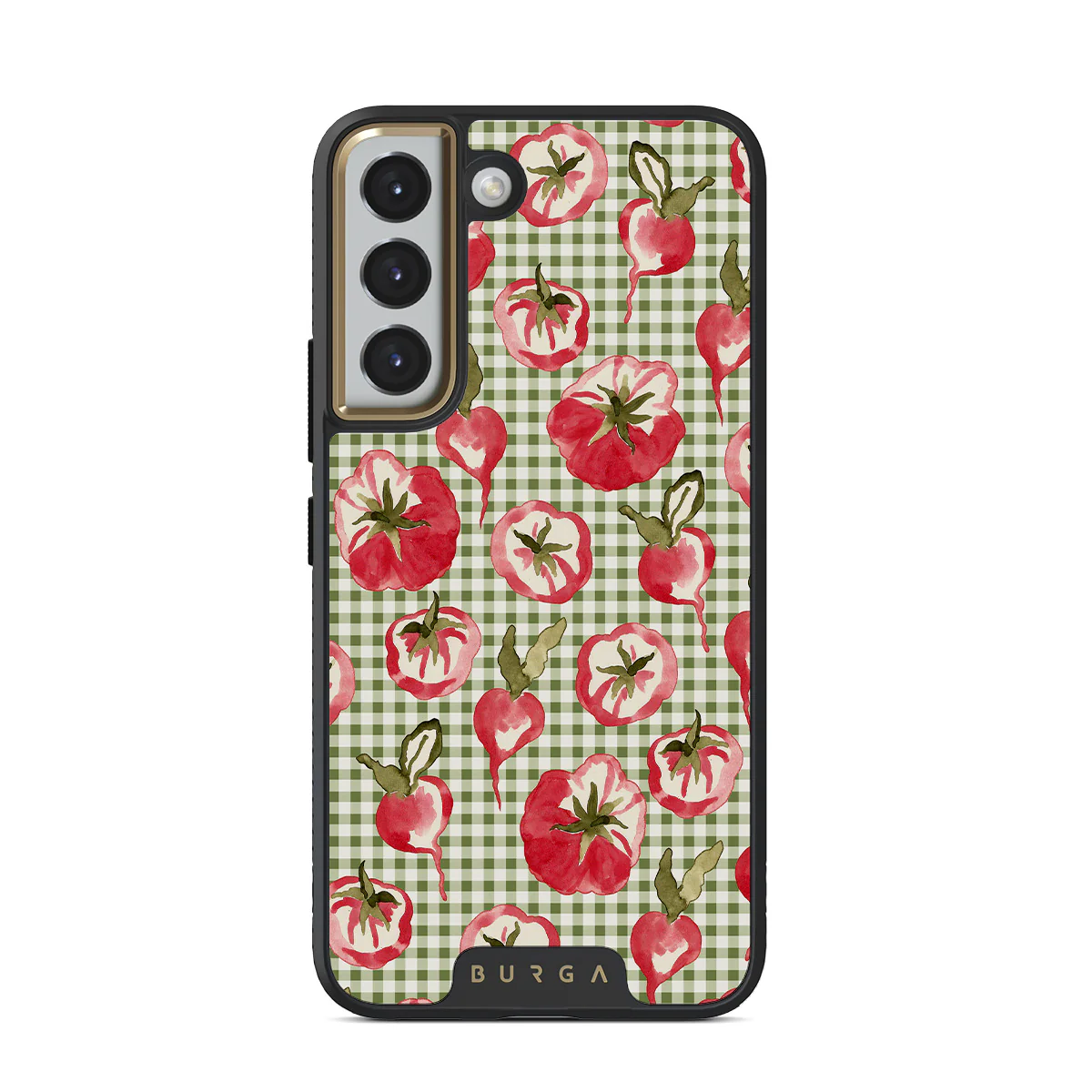 Heirloom - Samsung Galaxy S22 Plus Etui - Image 5