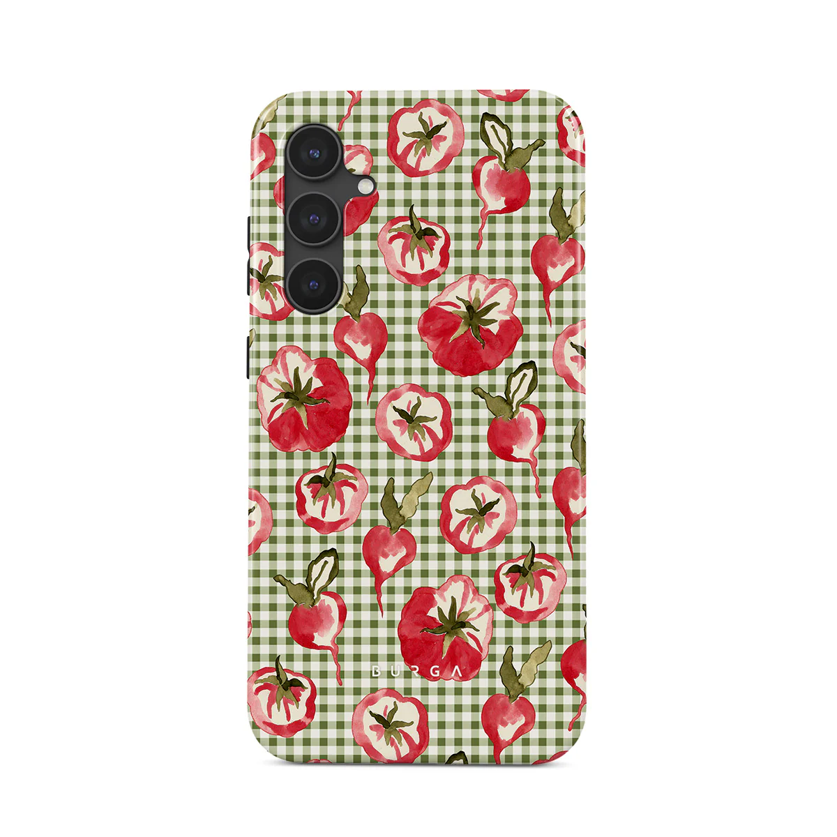 Heirloom - Samsung Galaxy S23 FE Etui