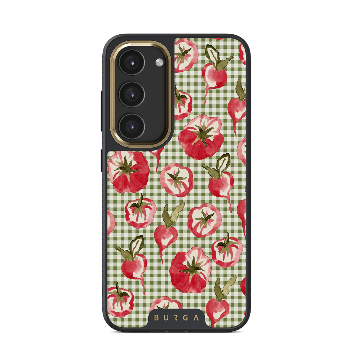 Heirloom - Samsung Galaxy S23 Plus Etui - Image 5