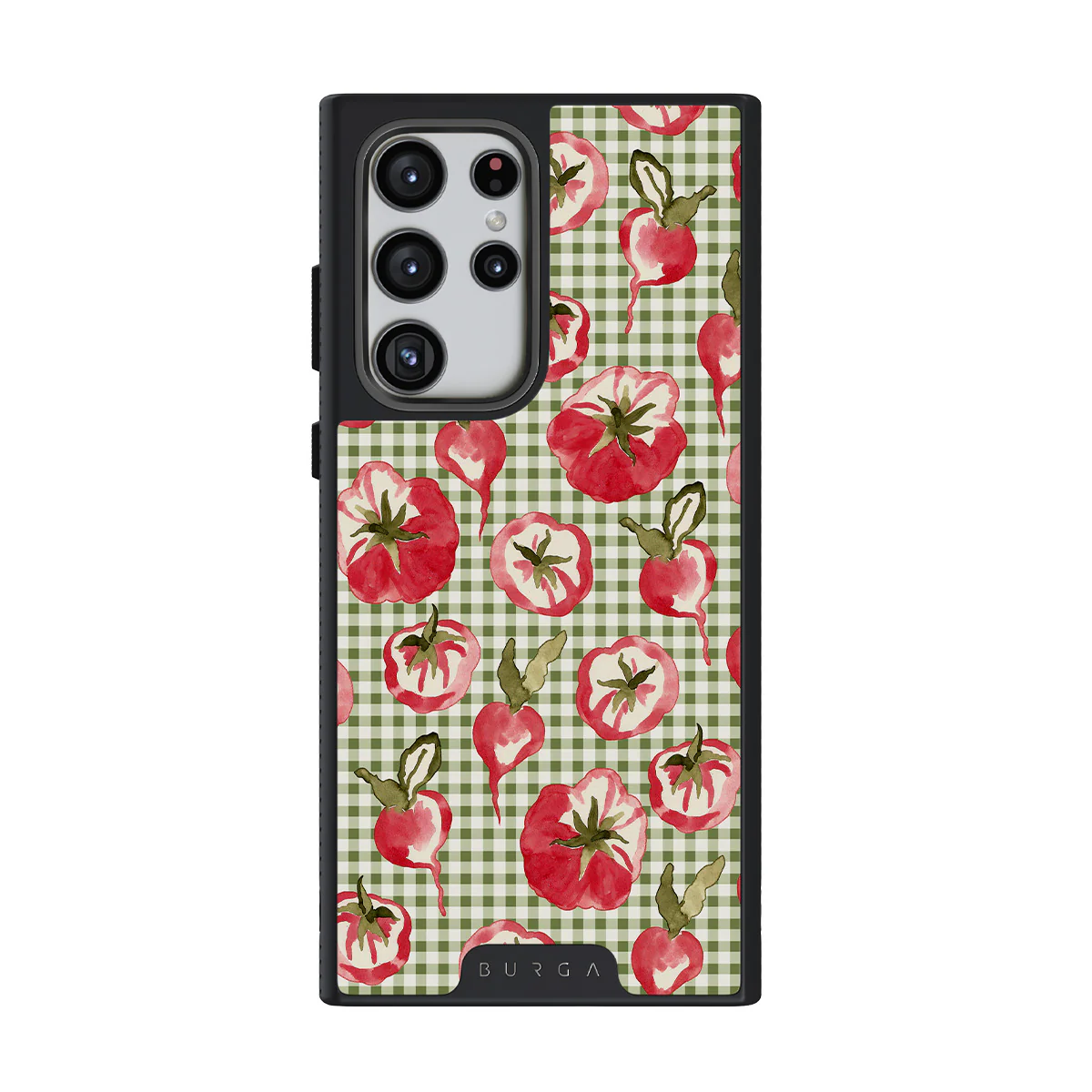 Heirloom - Samsung Galaxy S23 Ultra Etui - Image 12