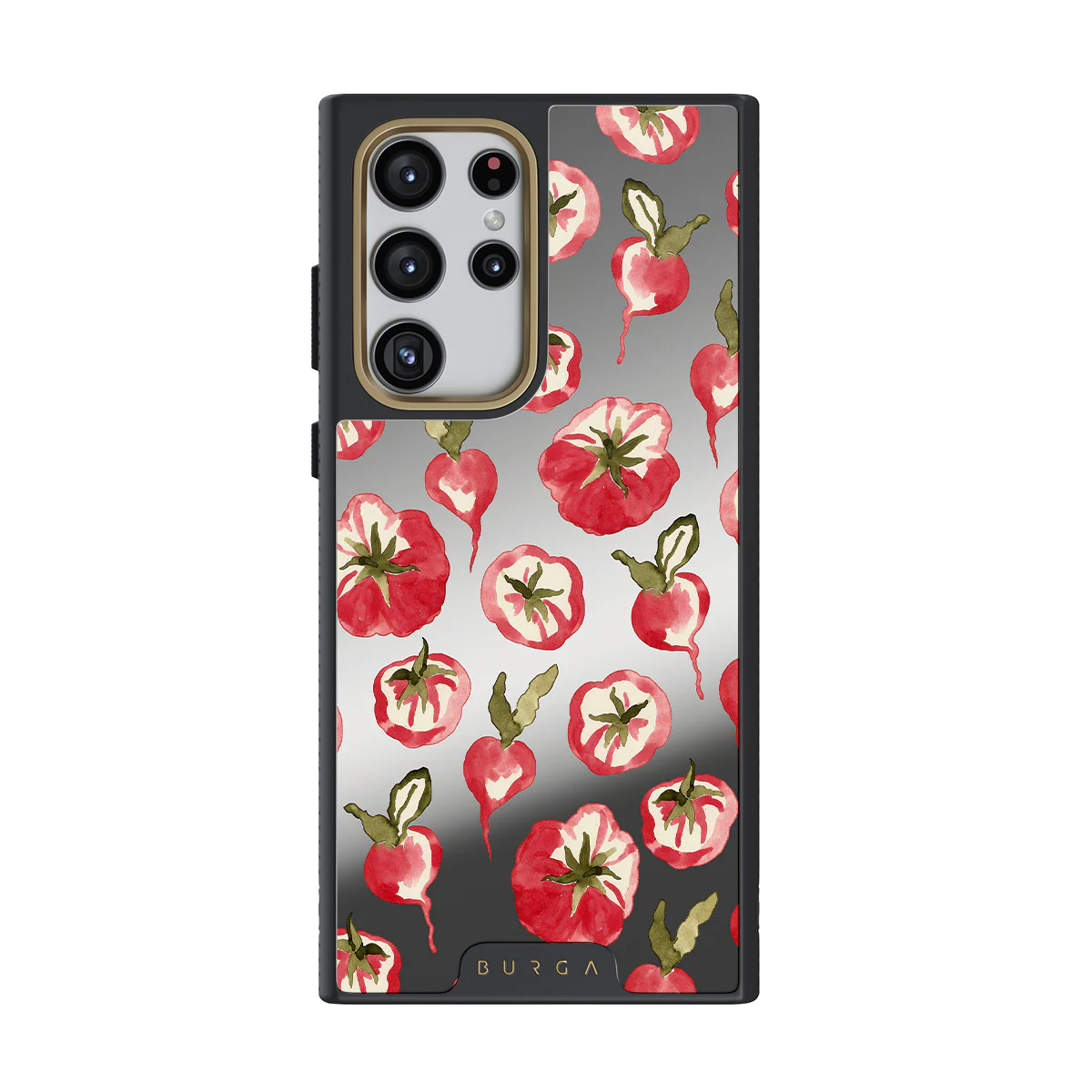 Heirloom - Samsung Galaxy S23 Ultra Etui - Image 26