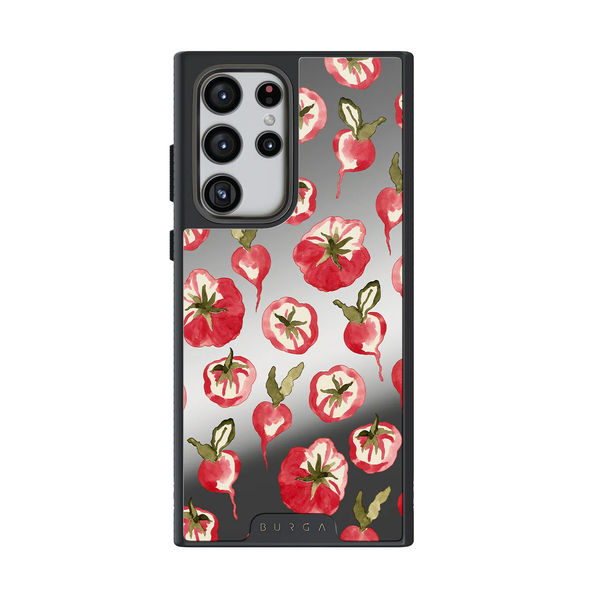Heirloom - Samsung Galaxy S23 Ultra Etui - Image 34