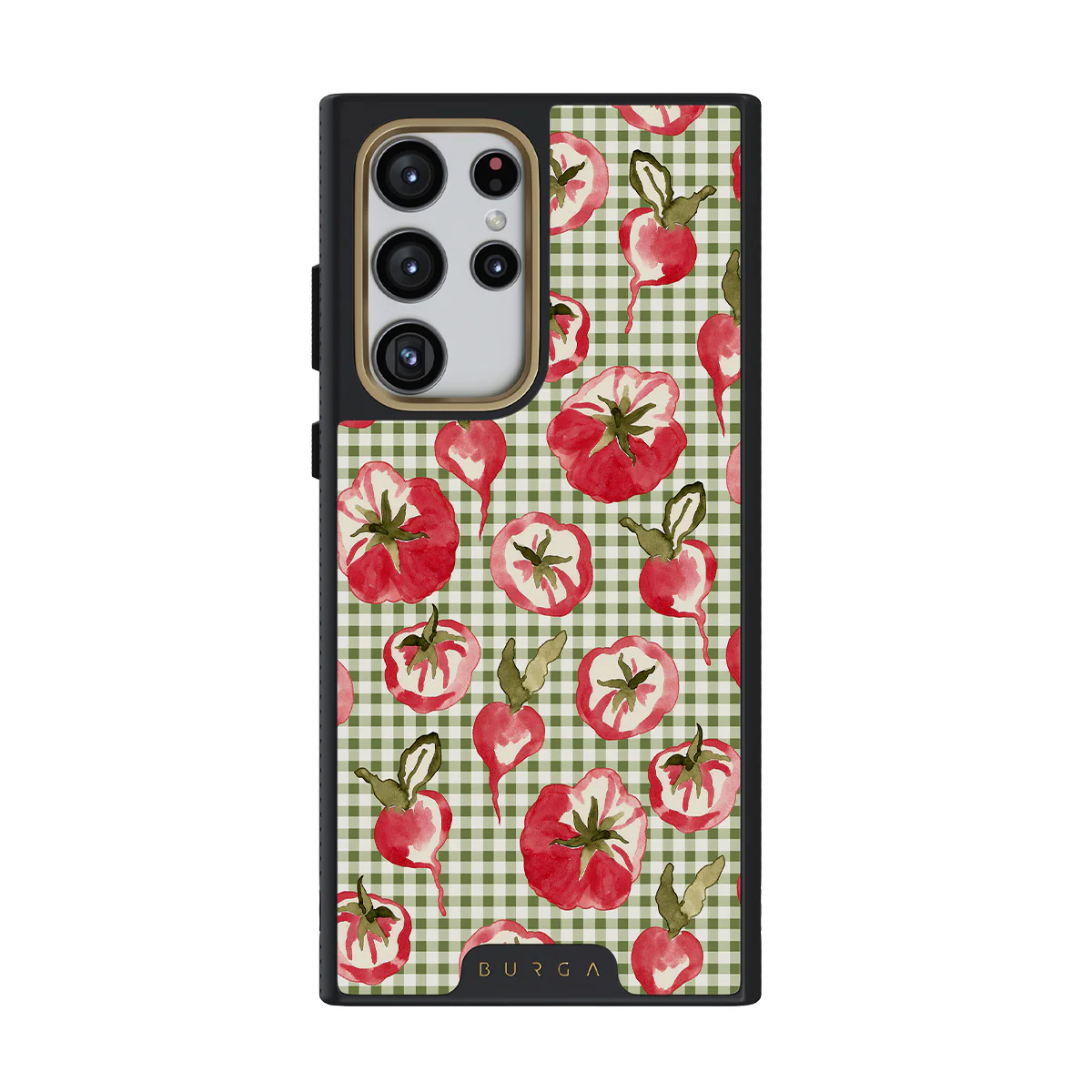 Heirloom - Samsung Galaxy S23 Ultra Etui - Image 5