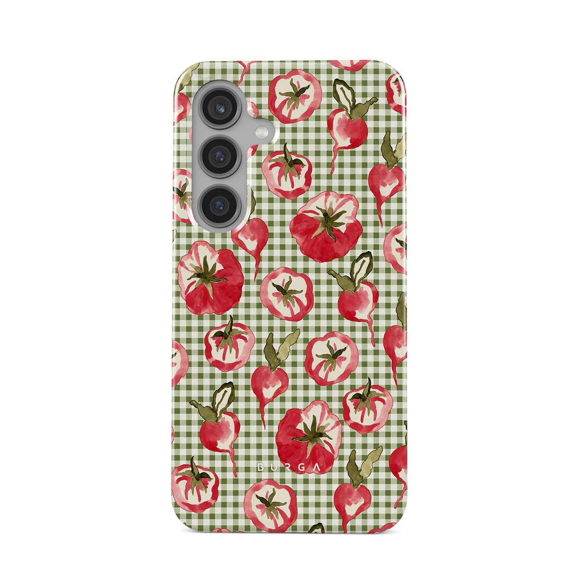 Heirloom - Samsung Galaxy S24 Etui
