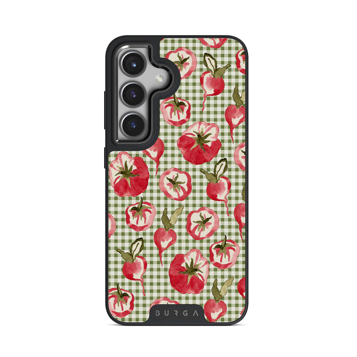 Heirloom - Samsung Galaxy S24 Etui - Image 12