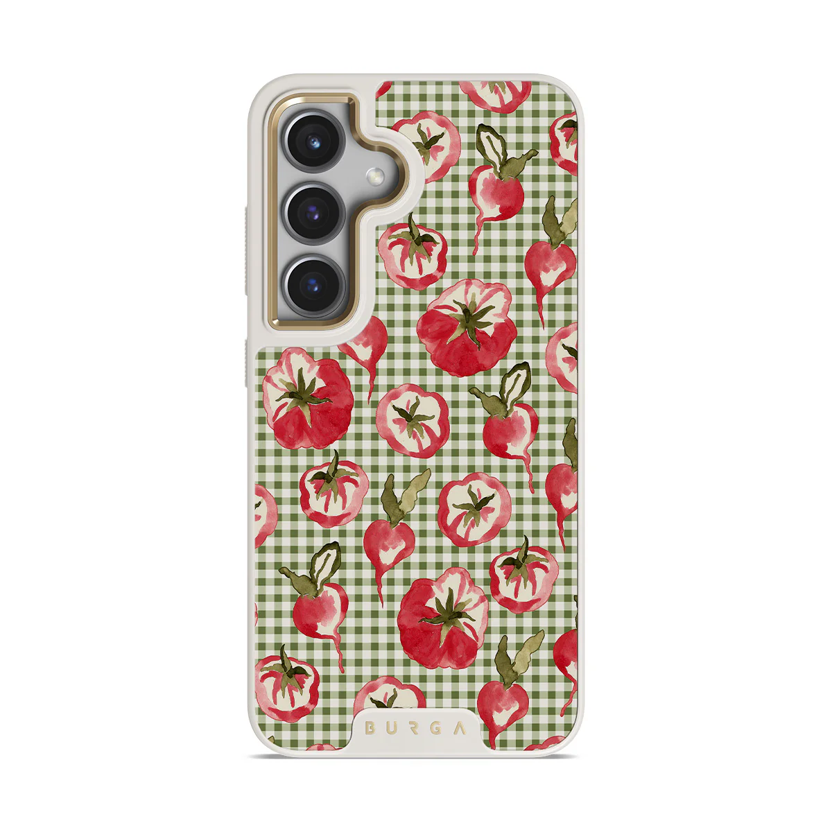 Heirloom - Samsung Galaxy S24 Etui - Image 19