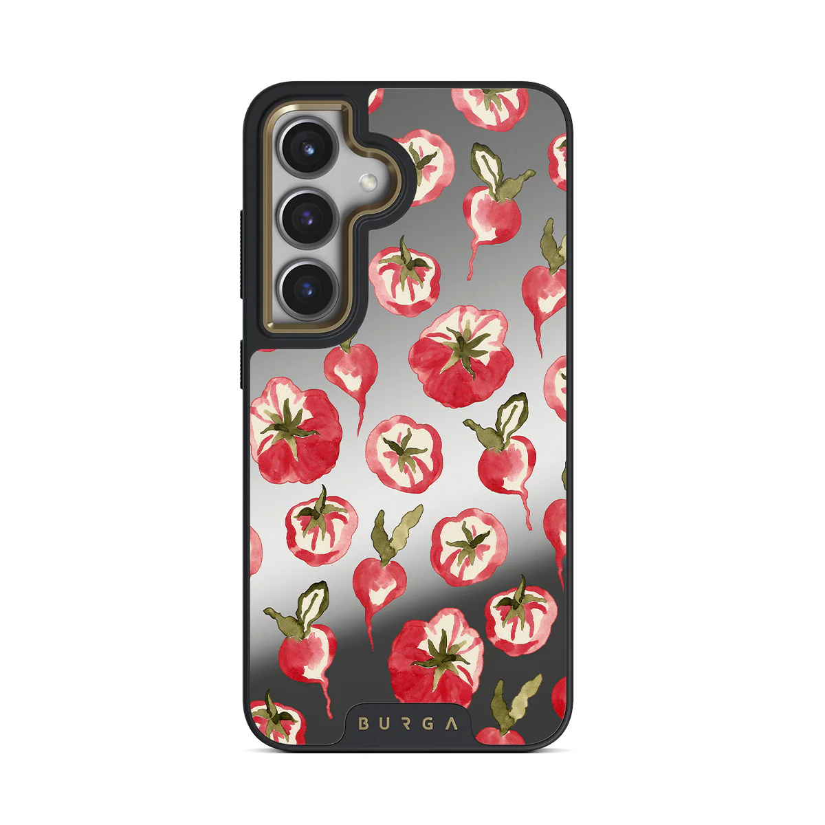 Heirloom - Samsung Galaxy S24 Etui - Image 26