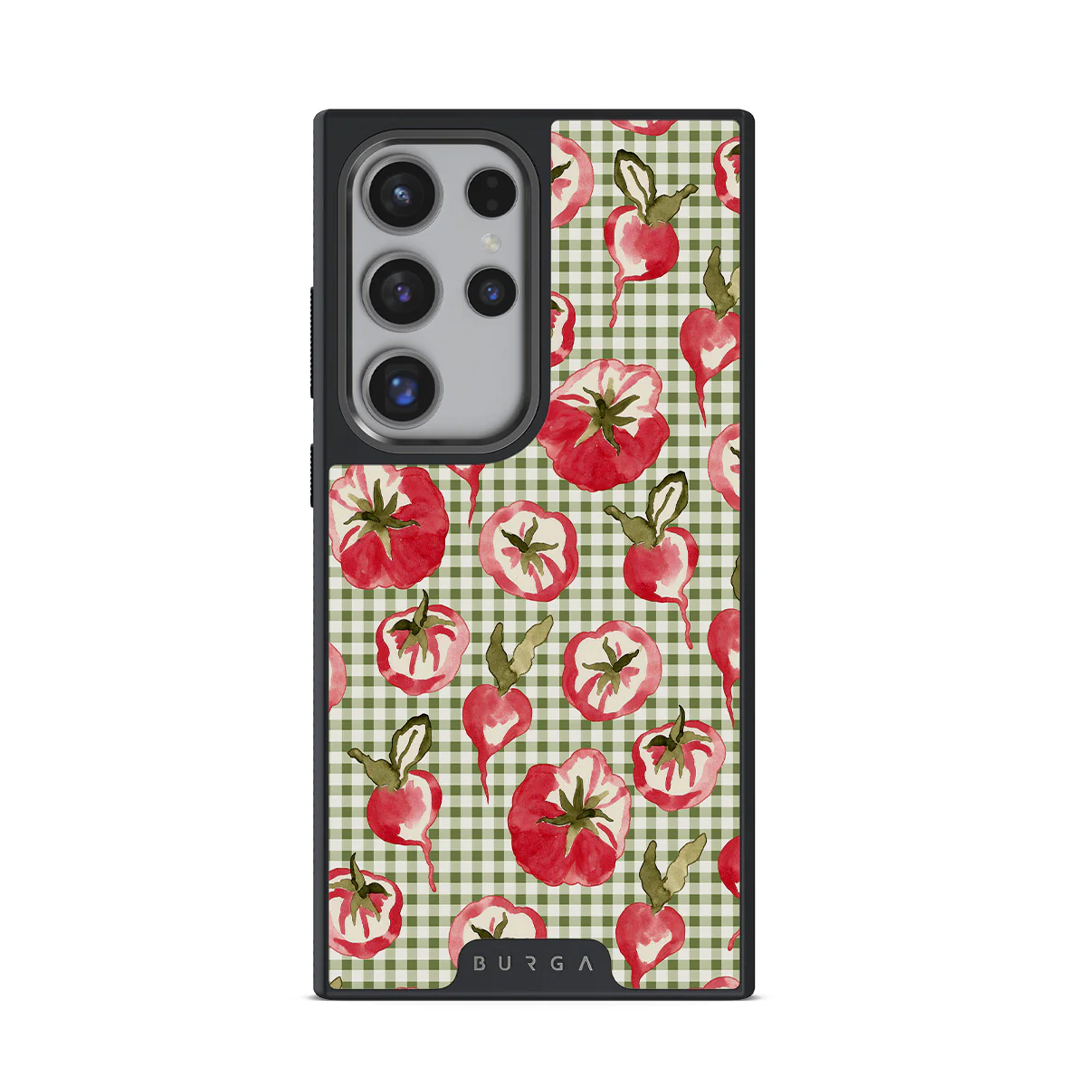 Heirloom - Samsung Galaxy S24 Ultra Etui - Image 12