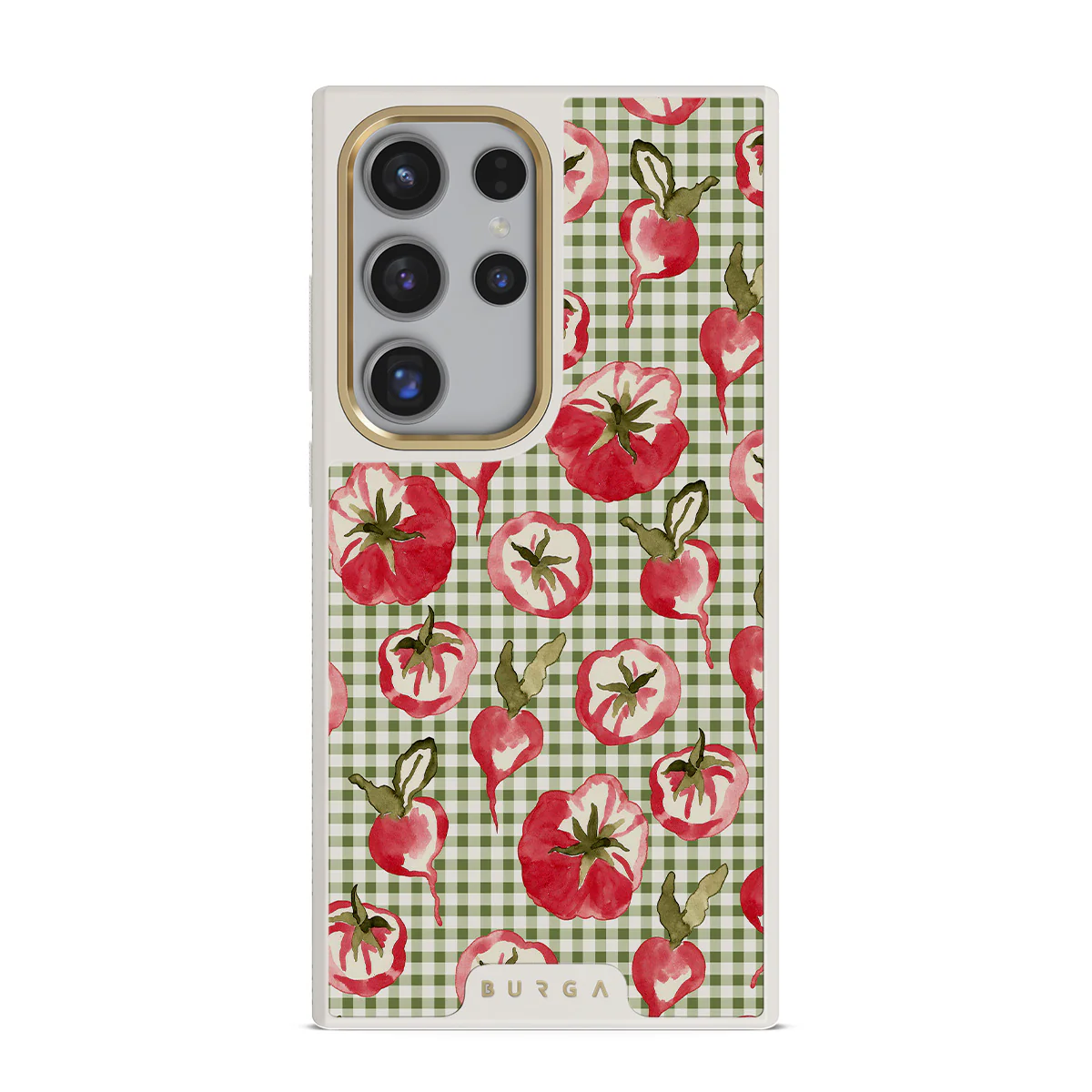 Heirloom - Samsung Galaxy S24 Ultra Etui - Image 19
