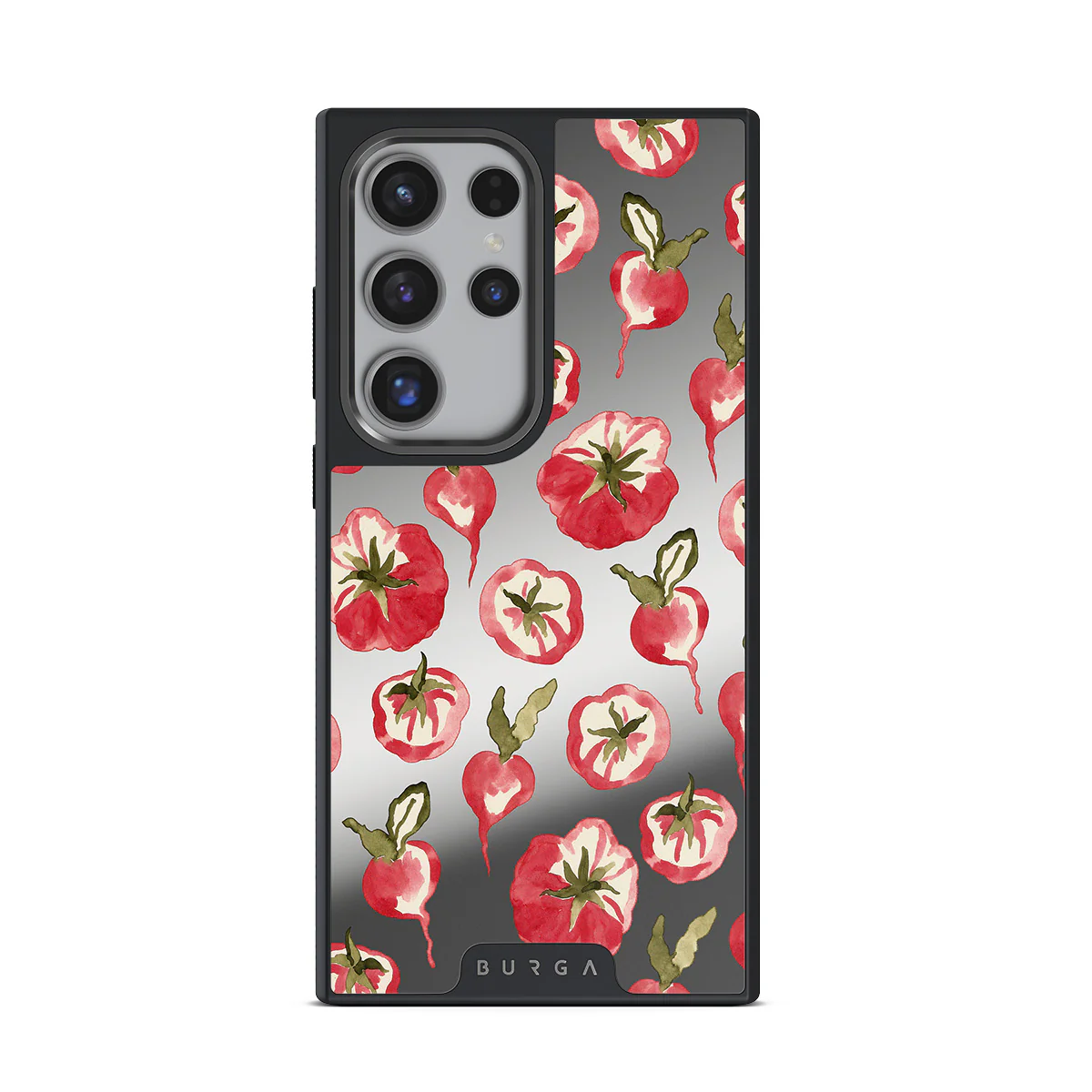 Heirloom - Samsung Galaxy S24 Ultra Etui - Image 34