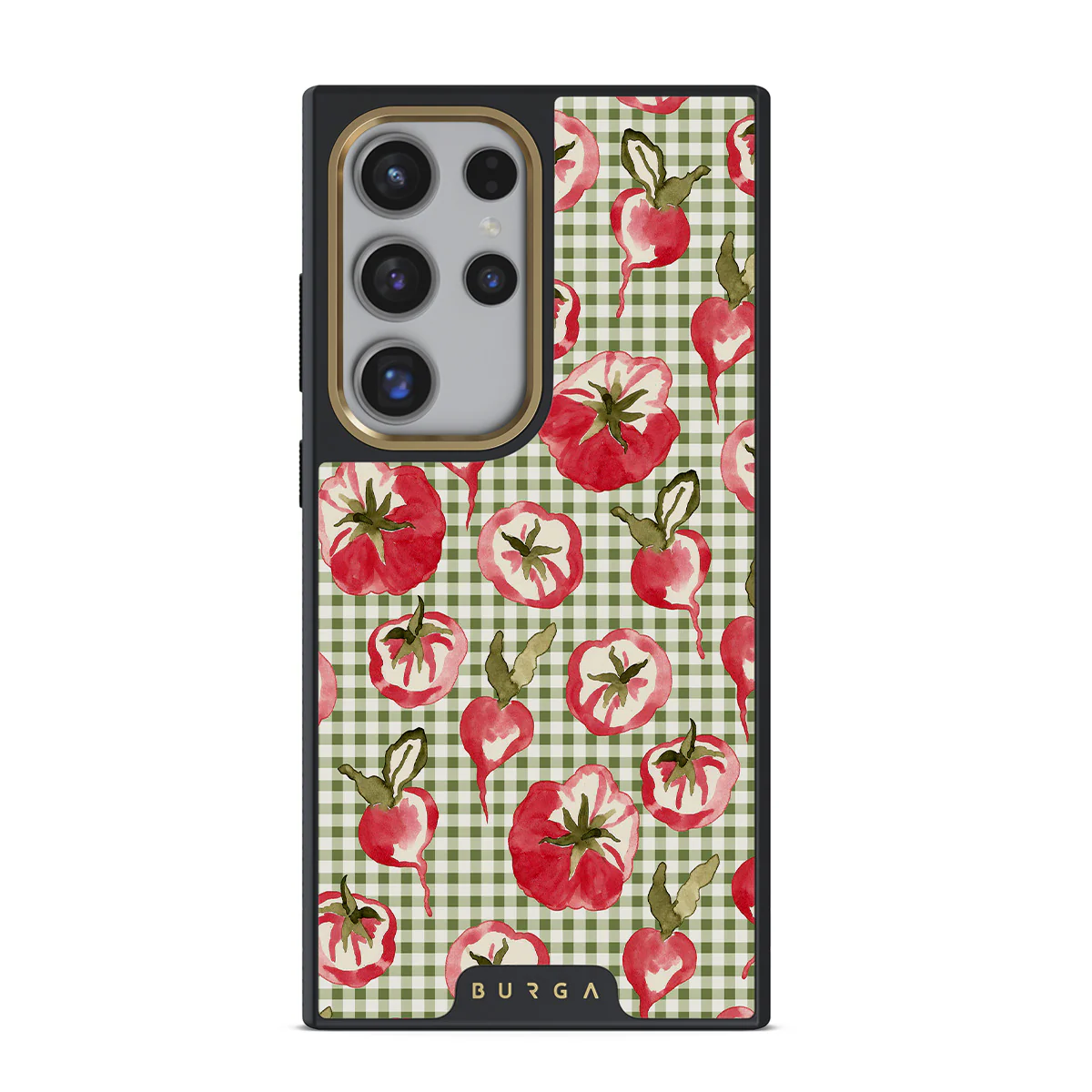 Heirloom - Samsung Galaxy S24 Ultra Etui - Image 5