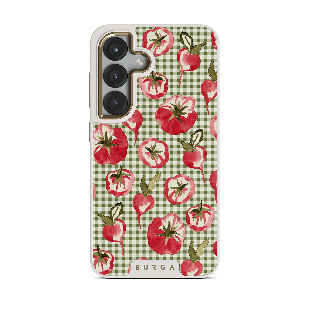 Heirloom - Samsung Galaxy S25 Etui - Image 19