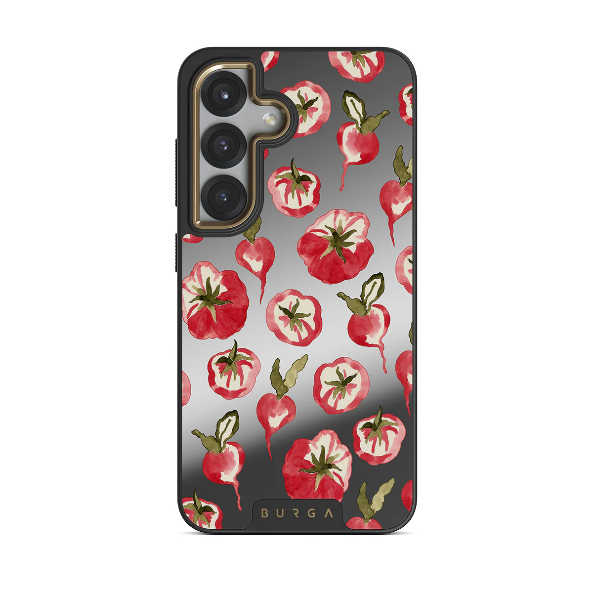 Heirloom - Samsung Galaxy S25 Etui - Image 26