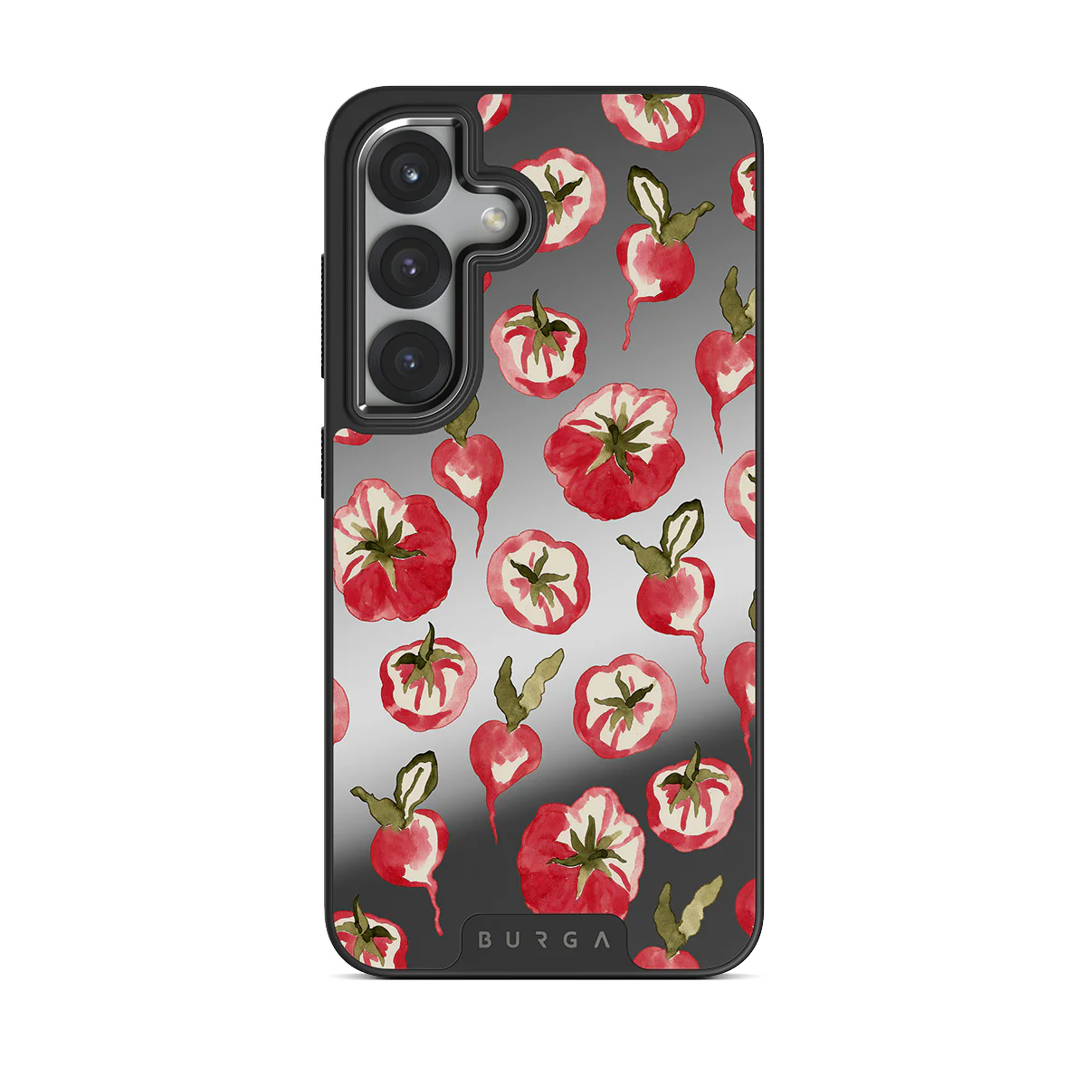 Heirloom - Samsung Galaxy S25 Etui - Image 34