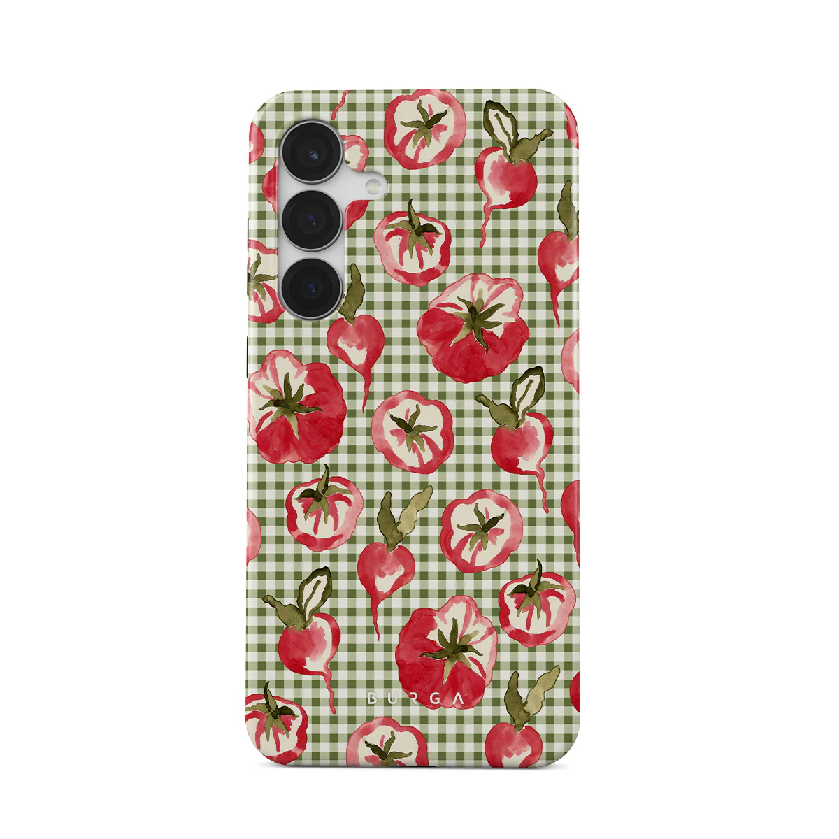 Heirloom - Samsung Galaxy S25 FE Etui
