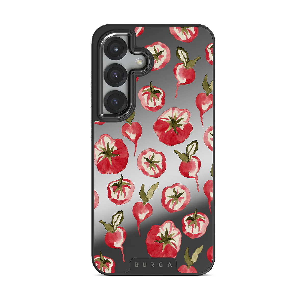 Heirloom - Samsung Galaxy S25 Plus Etui - Image 34