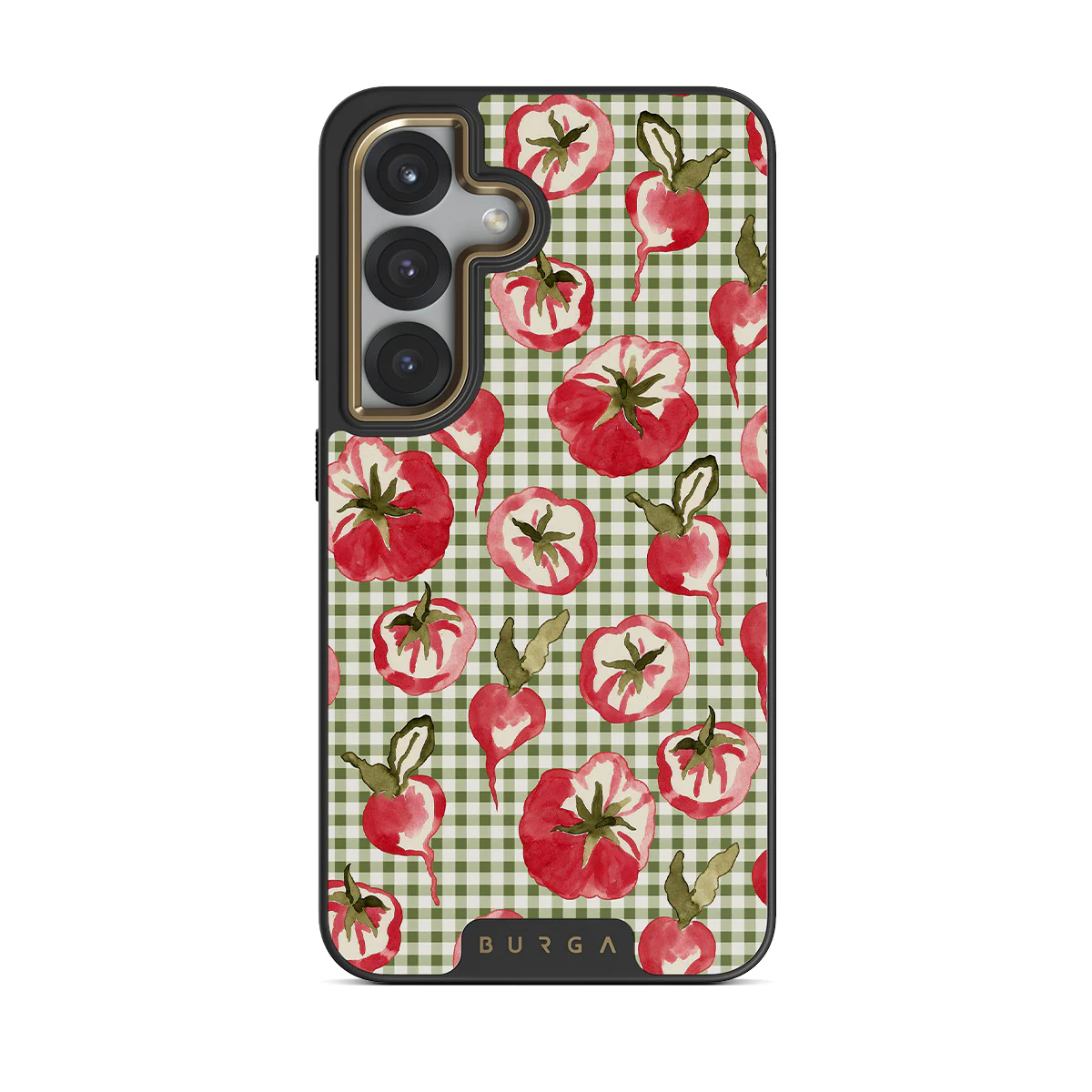Heirloom - Samsung Galaxy S25 Plus Etui - Image 5