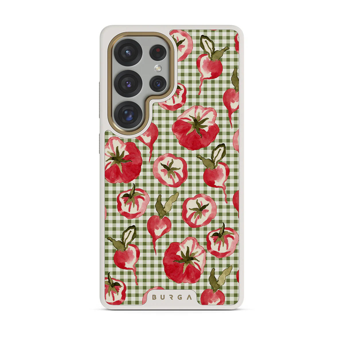 Heirloom - Samsung Galaxy S25 Ultra Etui - Image 19