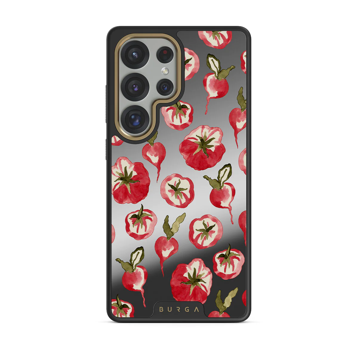 Heirloom - Samsung Galaxy S25 Ultra Etui - Image 26