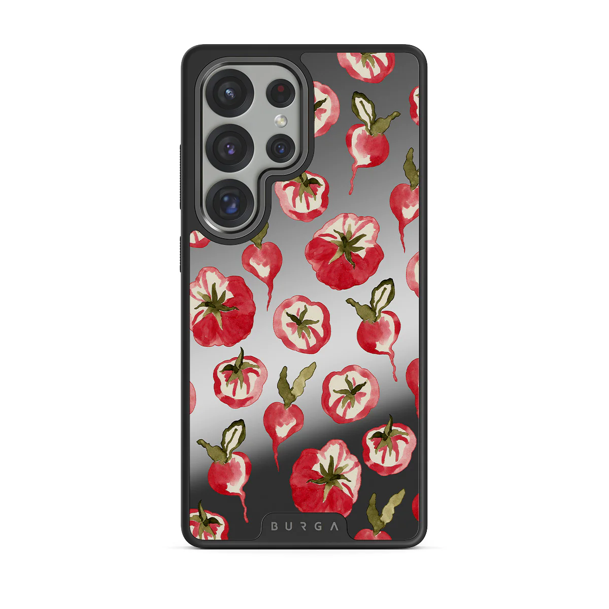 Heirloom - Samsung Galaxy S25 Ultra Etui - Image 34