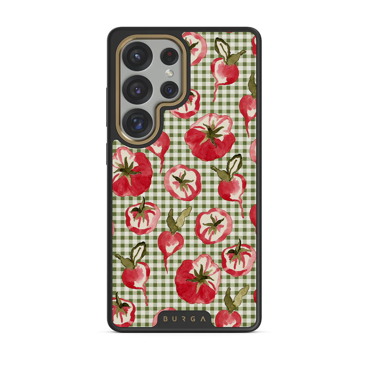 Heirloom - Samsung Galaxy S25 Ultra Etui - Image 5