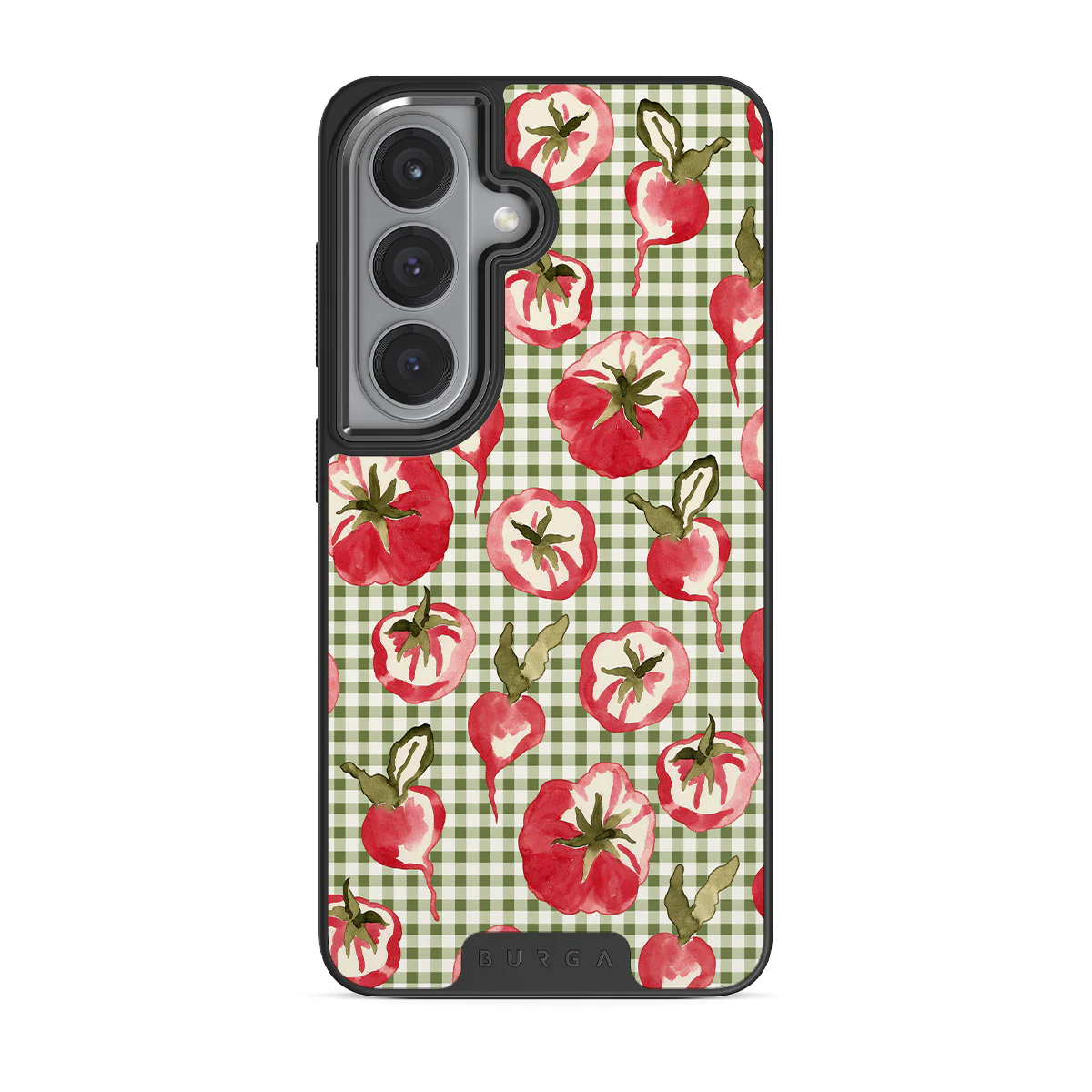 Heirloom - Samsung Galaxy S26 Etui - Image 12