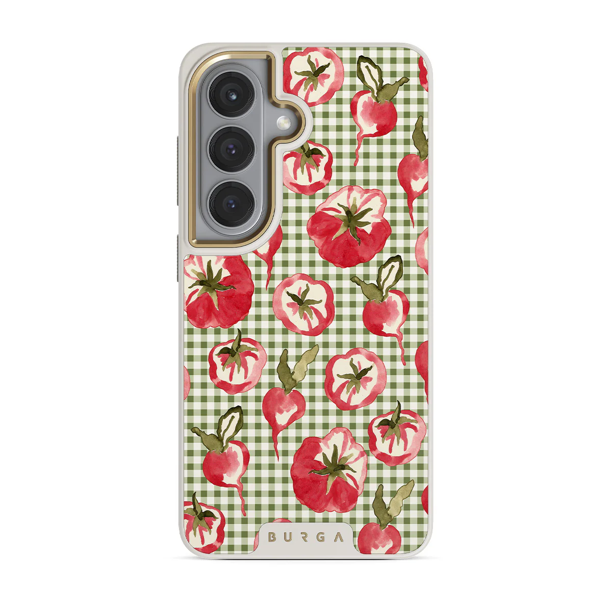 Heirloom - Samsung Galaxy S26 Etui - Image 26